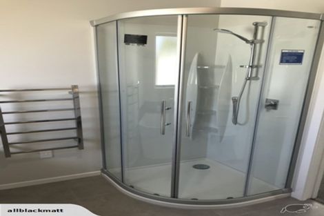 Photo of property in 7 Buckland Place, Cambridge, 3434