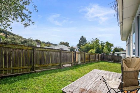 Photo of property in 33a Turner Drive, Western Heights, Rotorua, 3015