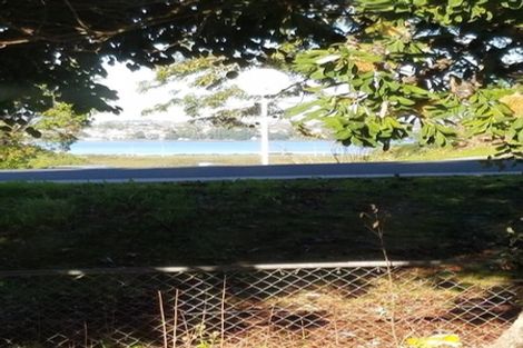 Photo of property in 1/84 College Road, Northcote, Auckland, 0627