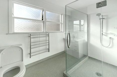 Photo of property in 5a Virginia Road, Saint Johns Hill, Whanganui, 4500