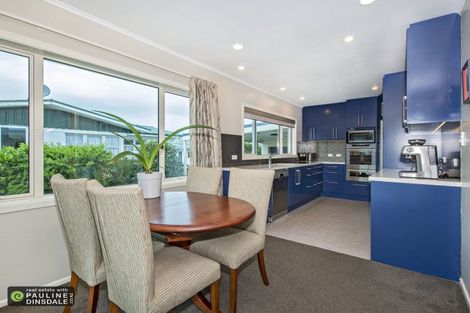 Photo of property in 14 Kowhai Park Road, Maunu, Whangarei, 0110