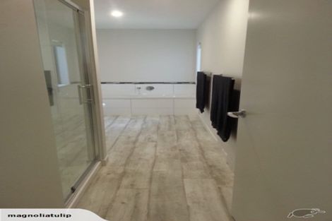 Photo of property in 2 Boulder Lane, Pyes Pa, Tauranga, 3112