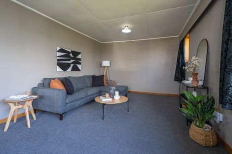 Photo of property in 83 Coutts Road, Gore, 9710