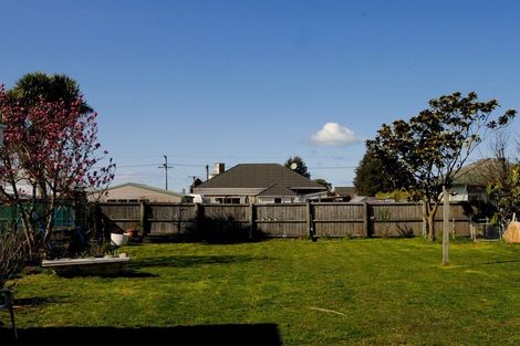 Photo of property in 61 Rhodes Street, Waimate, 7924