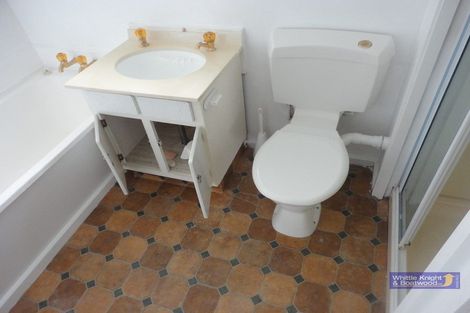 Photo of property in 45 Suva Street, Upper Riccarton, Christchurch, 8041