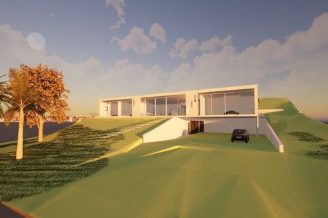 Photo of property in 335 Beacon Point Road, Wanaka, 9305