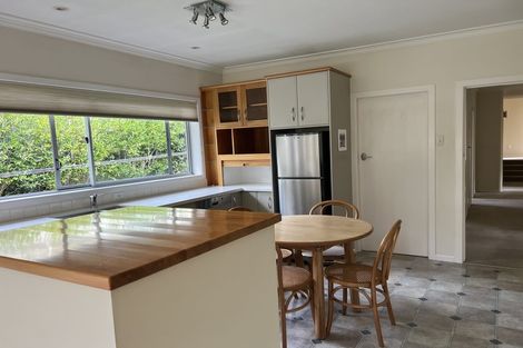 Photo of property in 11 Arran Road, Chartwell, Hamilton, 3210