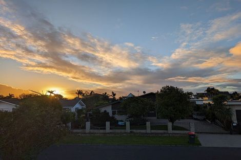 Photo of property in 5 Indus Place, Half Moon Bay, Auckland, 2012