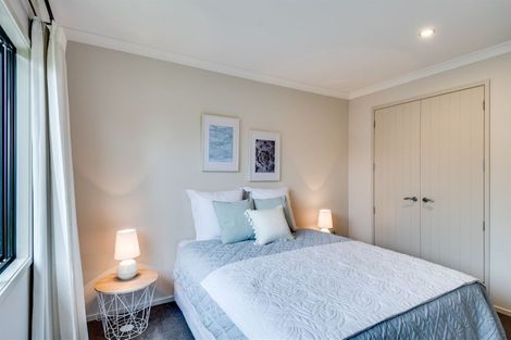 Photo of property in 28 Orotu Drive, Poraiti, Napier, 4112