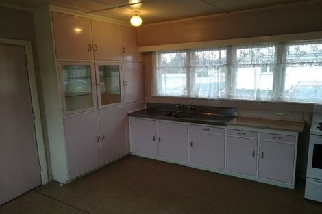 Photo of property in 26 Wilkinson Street, Motueka, 7120