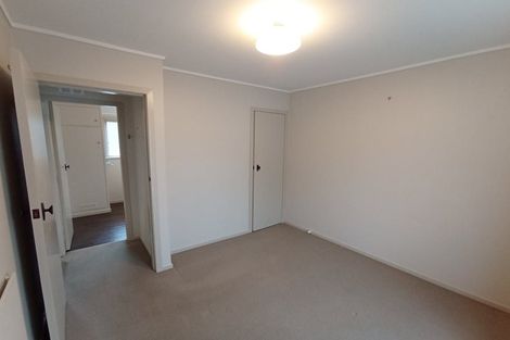 Photo of property in 4/61 Richmond Street, Petone, Lower Hutt, 5012