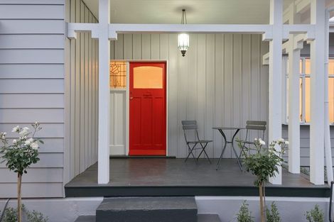 Photo of property in 1/69 Birdwood Avenue, Beckenham, Christchurch, 8023