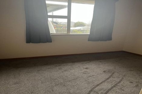 Photo of property in 411-413 Ness Street, Kew, Invercargill, 9812