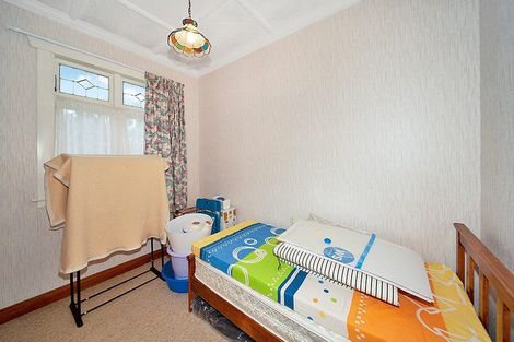 Photo of property in 1170a South Road, Manaia, 4678