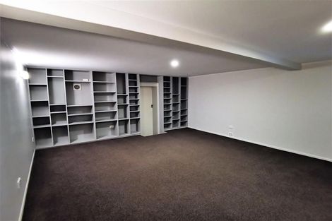 Photo of property in 65 Drake Street, Howick, Auckland, 2014