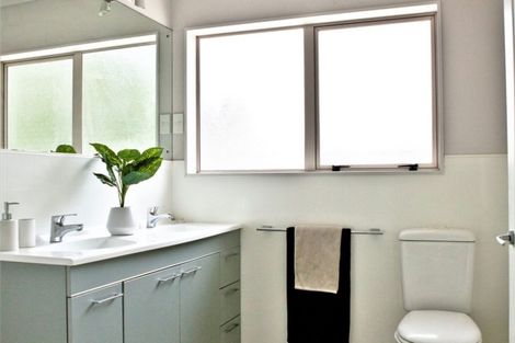 Photo of property in 17 Garden Court, Woodhill, Whangarei, 0110