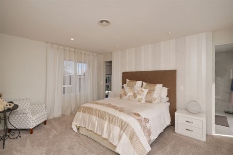 Photo of property in 4 Patiki Street, Lincoln, 7608