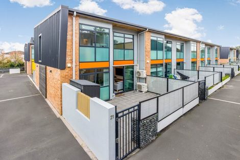 Photo of property in 21/182 Flat Bush School Road, Flat Bush, Auckland, 2019