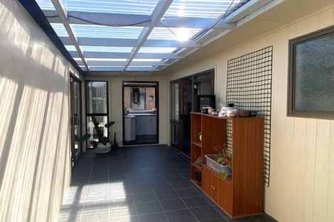 Photo of property in 62 Fitzgerald Street, Cobden, Greymouth, 7802