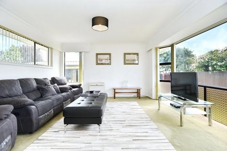 Photo of property in 10 Fairford Street, Bishopdale, Christchurch, 8053