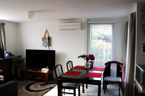 Photo of property in 44a Waverley Avenue, Glenfield, Auckland, 0629