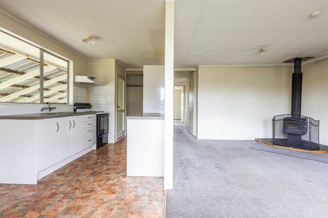Photo of property in 2 Ranfurly Terrace, Raetihi, 4632