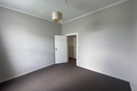 Photo of property in 61a Pirie Street, Mount Victoria, Wellington, 6011