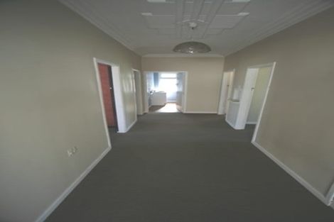 Photo of property in 122 Bowmont Street, Appleby, Invercargill, 9812