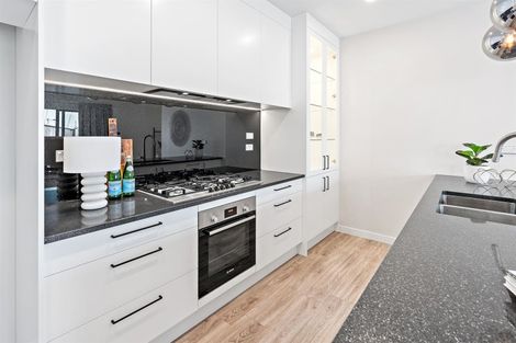 Photo of property in 40 Takurua Terrace, Orewa, 0931