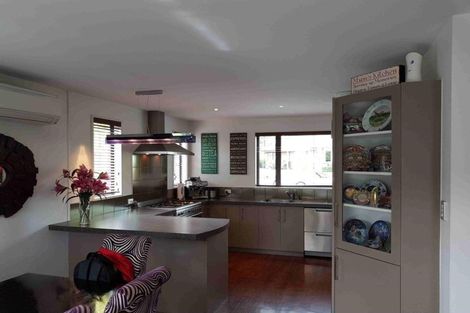 Photo of property in 5 Rutherford Crescent, Hanmer Springs, 7334