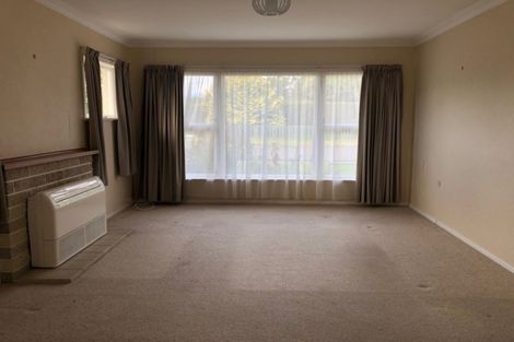 Photo of property in 2 Matai Street, Levin, 5510