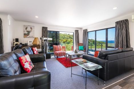 Photo of property in 9 Poriwira Drive, Kuratau, Turangi, 3381