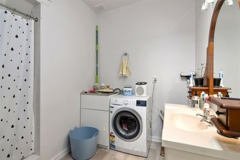 Photo of property in 27-29 Hurley Road, Motueka, 7196