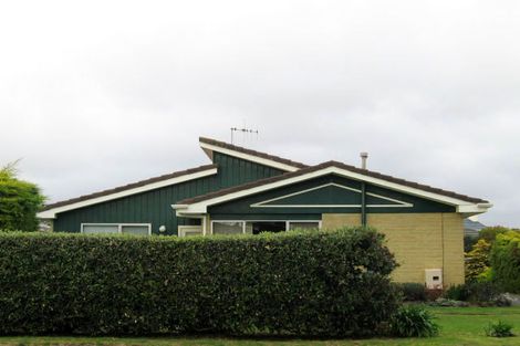 Photo of property in 1/198 Manly Street, Paraparaumu Beach, Paraparaumu, 5032