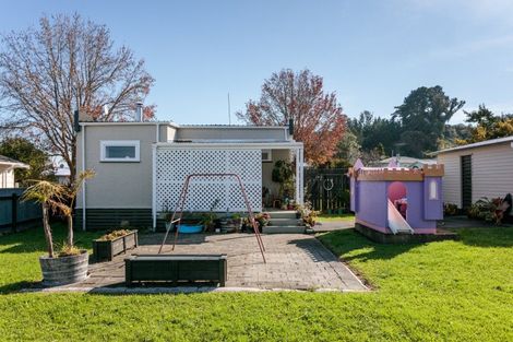 Photo of property in 193 Tyndall Road, Outer Kaiti, Gisborne, 4010