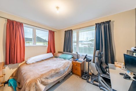 Photo of property in 29 Merton Street, Trentham, Upper Hutt, 5018