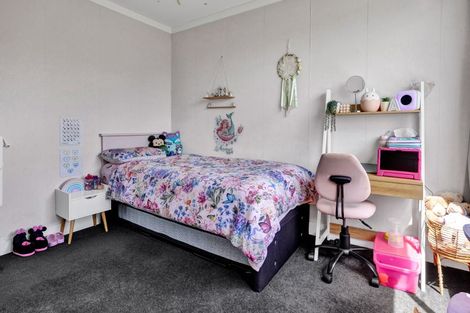 Photo of property in 1 Brookes Street, Inglewood, 4330