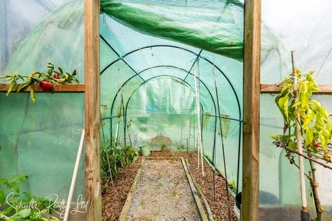 Photo of property in 227 Porter Road, Paparoa, 0571