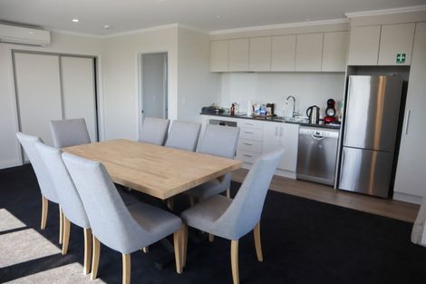 Photo of property in 19 Holmes Hanover Lane, Halswell, Christchurch, 8025