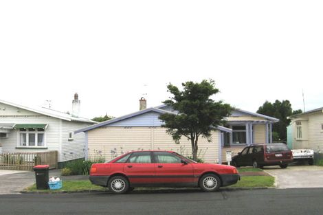 Photo of property in 41 Formby Avenue, Point Chevalier, Auckland, 1022