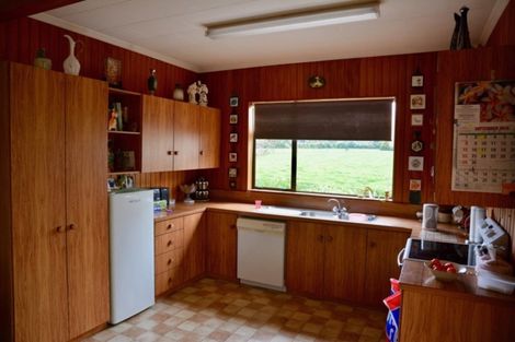 Photo of property in 662 Arapito Road, Karamea, 7893