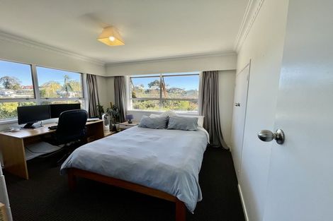 Photo of property in 3 Jules Way, Otumoetai, Tauranga, 3110