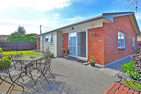 Photo of property in 162a Motatau Road, Papatoetoe, Auckland, 2025