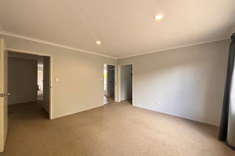 Photo of property in 4a Central Street, Matamata, 3400