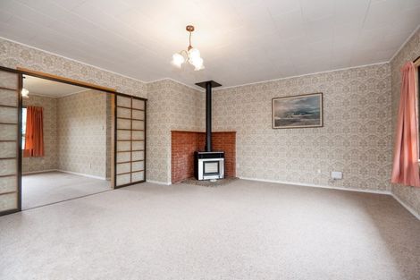 Photo of property in 2/1304 Southland Road, Raureka, Hastings, 4120