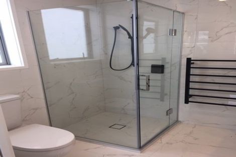 Photo of property in 6/15 Scott Road, Hobsonville, Auckland, 0616