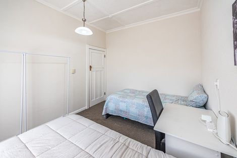 Photo of property in 2 Glasgow Street, Whanganui, 4500