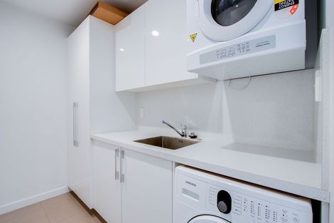 Photo of property in Shed 5, 104/1 Lever Street, Ahuriri, Napier, 4110