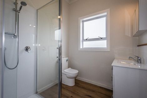 Photo of property in 52 Seddon Street, Raetihi, 4632