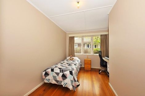 Photo of property in 22 Soberton Street, Aranui, Christchurch, 8061